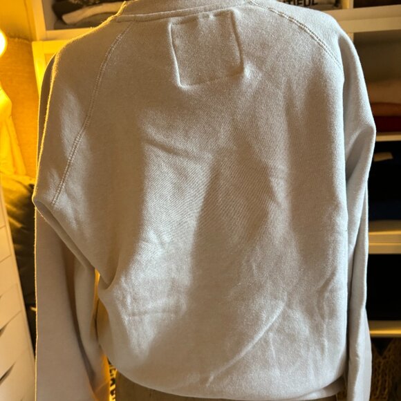 Joshua Tree Sweatshirt - Picture 3 of 3